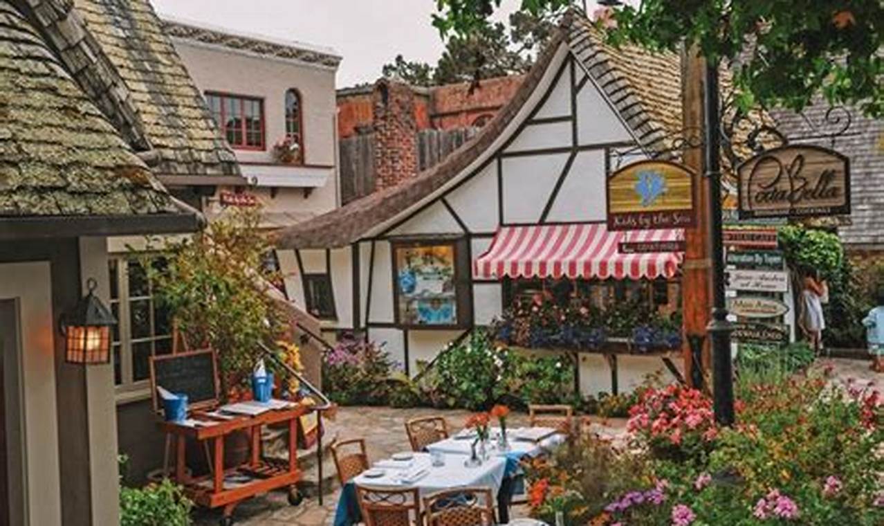 Best Carmel-by-the-Sea Vegan Restaurants: Guide + More! Discover Delicious Vegan Food, Beauty Swaps, and Zero-Waste Tips for a Greener Life Best Carmel-by-the-Sea Vegan Restaurants: Guide + More! | Discover Delicious Vegan Food, Beauty Swaps, and Zero-Waste Tips for a Greener Life