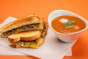 Local Vegan Soup Delivery Near Me: Order Soup Online Discover Delicious Vegan Food, Beauty Swaps, and Zero-Waste Tips for a Greener Life Local Vegan Soup Delivery Near Me: Order Soup Online | Discover Delicious Vegan Food, Beauty Swaps, and Zero-Waste Tips for a Greener Life