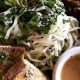 Best Vegan Restaurants Lakewood Ohio: Your Local Guide | Discover Delicious Vegan Food, Beauty Swaps, and Zero-Waste Tips for a Greener Life