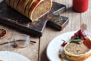 Best Vegan Christmas Dinner Recipes for Holiday Feast Discover Delicious Vegan Food, Beauty Swaps, and Zero-Waste Tips for a Greener Life Best Vegan Christmas Dinner Recipes for Holiday Feast | Discover Delicious Vegan Food, Beauty Swaps, and Zero-Waste Tips for a Greener Life