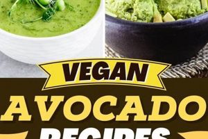 Delicious Vegan Recipes with Avocado: Easy & Healthy! Discover Delicious Vegan Food, Beauty Swaps, and Zero-Waste Tips for a Greener Life Delicious Vegan Recipes with Avocado: Easy & Healthy! | Discover Delicious Vegan Food, Beauty Swaps, and Zero-Waste Tips for a Greener Life
