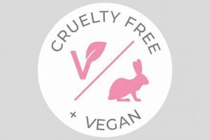 Shop Cruelty Free and Vegan: Beauty, Food & More! | Discover Delicious Vegan Food, Beauty Swaps, and Zero-Waste Tips for a Greener Life
