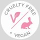 Shop Cruelty Free and Vegan: Beauty, Food & More! | Discover Delicious Vegan Food, Beauty Swaps, and Zero-Waste Tips for a Greener Life