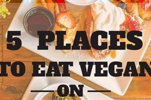 Guide to Fremont Vegan Restaurants: Your Plant-Based Choice Discover Delicious Vegan Food, Beauty Swaps, and Zero-Waste Tips for a Greener Life Guide to Fremont Vegan Restaurants: Your Plant-Based Choice | Discover Delicious Vegan Food, Beauty Swaps, and Zero-Waste Tips for a Greener Life