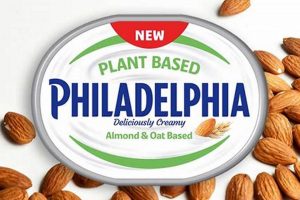 Best Philadelphia Vegan Ice Cream: Cool Treats & More! | Discover Delicious Vegan Food, Beauty Swaps, and Zero-Waste Tips for a Greener Life
