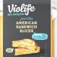 Vegan? Is American Cheese Vegan? A Guide | Discover Delicious Vegan Food, Beauty Swaps, and Zero-Waste Tips for a Greener Life