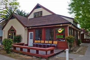 Best Vegan Restaurants in Davis: A Complete Guide Discover Delicious Vegan Food, Beauty Swaps, and Zero-Waste Tips for a Greener Life Best Vegan Restaurants in Davis: A Complete Guide | Discover Delicious Vegan Food, Beauty Swaps, and Zero-Waste Tips for a Greener Life