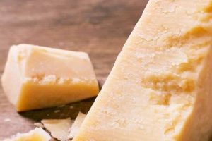 Best Vegan Romano Cheese Guide + Recipes & Reviews | Discover Delicious Vegan Food, Beauty Swaps, and Zero-Waste Tips for a Greener Life