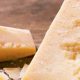 Best Vegan Romano Cheese Guide + Recipes & Reviews | Discover Delicious Vegan Food, Beauty Swaps, and Zero-Waste Tips for a Greener Life