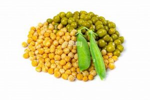 Raw Vegan Peas: A Nutritional & Delicious Food Discover Delicious Vegan Food, Beauty Swaps, and Zero-Waste Tips for a Greener Life Raw Vegan Peas: A Nutritional & Delicious Food | Discover Delicious Vegan Food, Beauty Swaps, and Zero-Waste Tips for a Greener Life