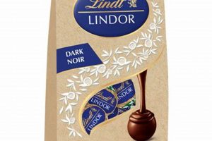 Vegan? Is Lindt Dark Chocolate Vegan? Guide! | Discover Delicious Vegan Food, Beauty Swaps, and Zero-Waste Tips for a Greener Life
