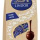 Vegan? Is Lindt Dark Chocolate Vegan? Guide! | Discover Delicious Vegan Food, Beauty Swaps, and Zero-Waste Tips for a Greener Life