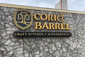 Best Vegan Restaurants in Round Rock, TX: Find Your Flavor! | Discover Delicious Vegan Food, Beauty Swaps, and Zero-Waste Tips for a Greener Life