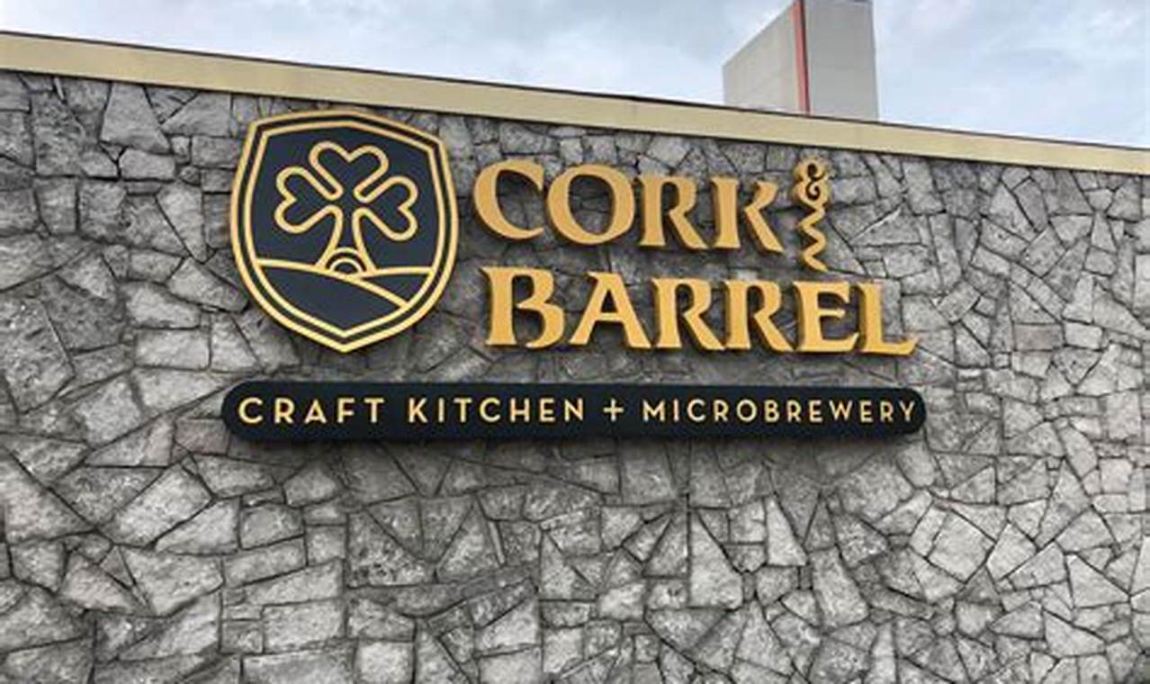 Best Vegan Restaurants in Round Rock, TX: Find Your Flavor! | Discover Delicious Vegan Food, Beauty Swaps, and Zero-Waste Tips for a Greener Life