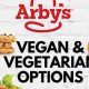 Guide to Arby's Vegan Options: What to Order (2024) | Discover Delicious Vegan Food, Beauty Swaps, and Zero-Waste Tips for a Greener Life