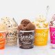 Is Jeni's Vegan Ice Cream Splendid? Your Guide + More! | Discover Delicious Vegan Food, Beauty Swaps, and Zero-Waste Tips for a Greener Life