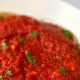The *BEST* Vegan Spaghetti Sauce [Easy & Flavorful!] | Discover Delicious Vegan Food, Beauty Swaps, and Zero-Waste Tips for a Greener Life