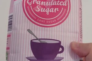 Vegan Guide: Is Granulated Sugar Vegan Friendly? Discover Delicious Vegan Food, Beauty Swaps, and Zero-Waste Tips for a Greener Life Vegan Guide: Is Granulated Sugar Vegan Friendly? | Discover Delicious Vegan Food, Beauty Swaps, and Zero-Waste Tips for a Greener Life