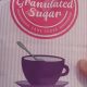 Vegan Guide: Is Granulated Sugar Vegan Friendly? | Discover Delicious Vegan Food, Beauty Swaps, and Zero-Waste Tips for a Greener Life