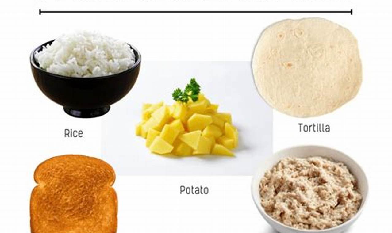 Fuel Up: High Protein Vegan Indian Breakfast Recipes Discover Delicious Vegan Food, Beauty Swaps, and Zero-Waste Tips for a Greener Life Fuel Up: High Protein Vegan Indian Breakfast Recipes | Discover Delicious Vegan Food, Beauty Swaps, and Zero-Waste Tips for a Greener Life