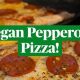 Best Vegan Pizza OKC: Plant-Based Perfection! | Discover Delicious Vegan Food, Beauty Swaps, and Zero-Waste Tips for a Greener Life