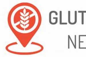 Find Vegan Gluten Free Near Me: Your Local Guide | Discover Delicious Vegan Food, Beauty Swaps, and Zero-Waste Tips for a Greener Life