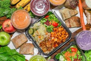 Explore Mack's Vegan Menu: Delicious Plant-Based Options! Discover Delicious Vegan Food, Beauty Swaps, and Zero-Waste Tips for a Greener Life Explore Mack's Vegan Menu: Delicious Plant-Based Options! | Discover Delicious Vegan Food, Beauty Swaps, and Zero-Waste Tips for a Greener Life