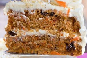 Easy Vegan Cake Recipe with Cake Mix (Delicious!) | Discover Delicious Vegan Food, Beauty Swaps, and Zero-Waste Tips for a Greener Life