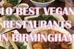 Mobile AL Vegan Restaurants: A Plant-Based Guide! | Discover Delicious Vegan Food, Beauty Swaps, and Zero-Waste Tips for a Greener Life