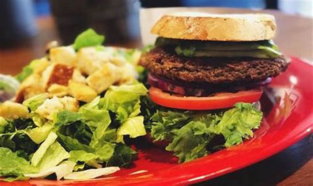 Your Guide: Vegan Restaurants in Redlands, CA - Best Spots! Discover Delicious Vegan Food, Beauty Swaps, and Zero-Waste Tips for a Greener Life Your Guide: Vegan Restaurants in Redlands, CA - Best Spots! | Discover Delicious Vegan Food, Beauty Swaps, and Zero-Waste Tips for a Greener Life