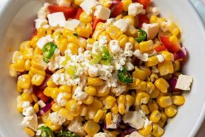 Best Vegan Street Corn Recipe Ever! (Easy) Discover Delicious Vegan Food, Beauty Swaps, and Zero-Waste Tips for a Greener Life Best Vegan Street Corn Recipe Ever! (Easy) | Discover Delicious Vegan Food, Beauty Swaps, and Zero-Waste Tips for a Greener Life