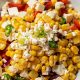 Best Vegan Street Corn Recipe Ever! (Easy) | Discover Delicious Vegan Food, Beauty Swaps, and Zero-Waste Tips for a Greener Life