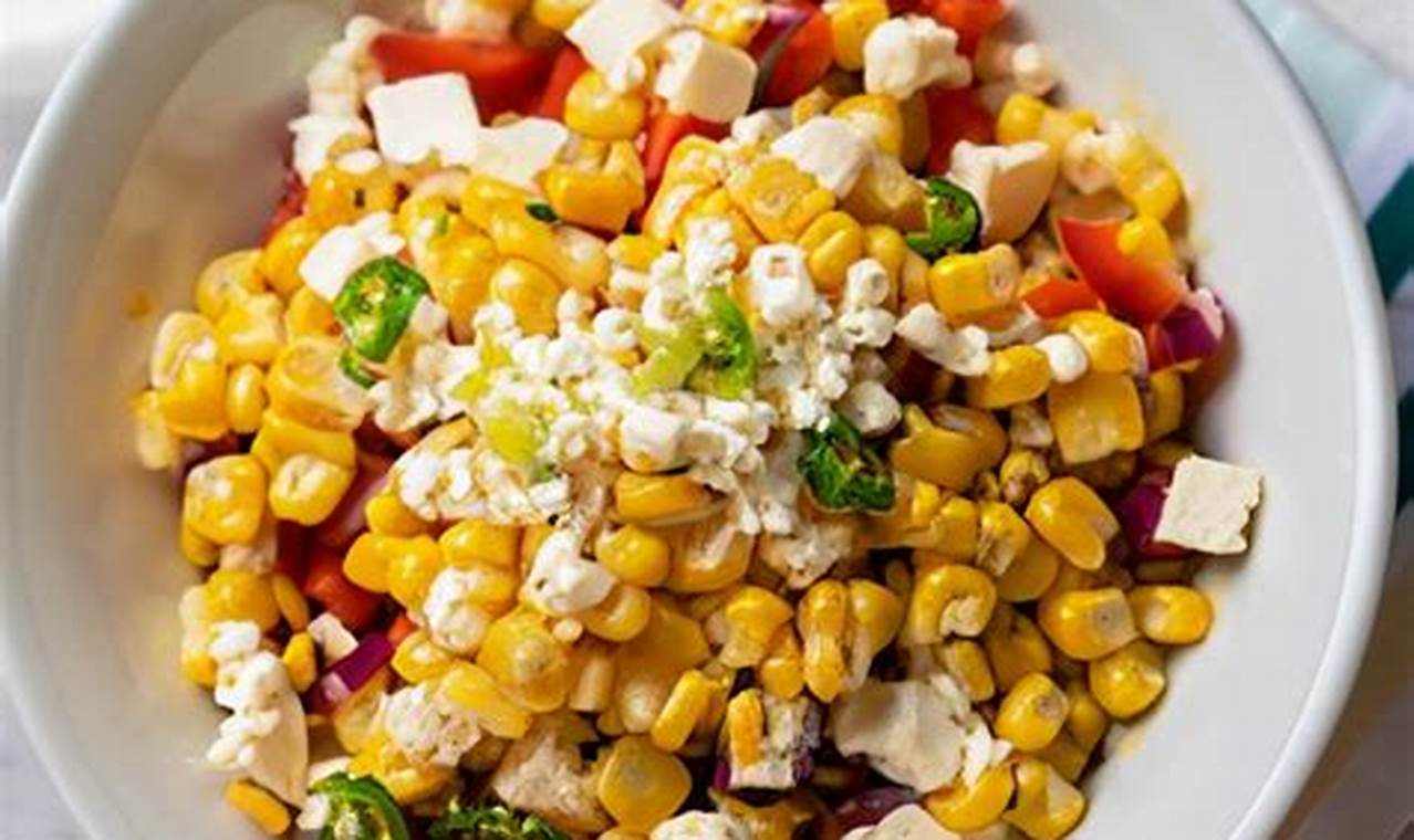 Best Vegan Street Corn Recipe Ever! (Easy) Discover Delicious Vegan Food, Beauty Swaps, and Zero-Waste Tips for a Greener Life Best Vegan Street Corn Recipe Ever! (Easy) | Discover Delicious Vegan Food, Beauty Swaps, and Zero-Waste Tips for a Greener Life
