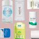 Top Picks: Best Vegan Deodorant Antiperspirant Guide 2024 | Discover Delicious Vegan Food, Beauty Swaps, and Zero-Waste Tips for a Greener Life