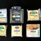 Top Rated: Best Vegan Cheese Slices - Guide &amp; Reviews | Discover Delicious Vegan Food, Beauty Swaps, and Zero-Waste Tips for a Greener Life