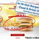 The Ultimate In-N-Out Burger Vegan Menu Guide! | Discover Delicious Vegan Food, Beauty Swaps, and Zero-Waste Tips for a Greener Life