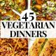 Koit Vegan Guide: Plant-Based Living Made Easy | Discover Delicious Vegan Food, Beauty Swaps, and Zero-Waste Tips for a Greener Life