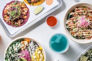 Best Vegan Breakfast in Orange County: Your Guide! | Discover Delicious Vegan Food, Beauty Swaps, and Zero-Waste Tips for a Greener Life