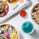 Best Vegan Breakfast in Orange County: Your Guide! | Discover Delicious Vegan Food, Beauty Swaps, and Zero-Waste Tips for a Greener Life