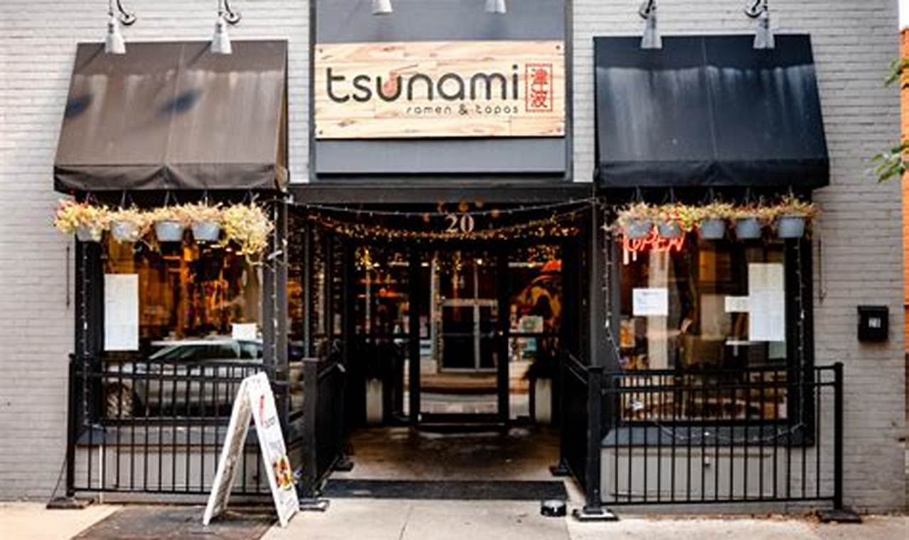 Best Vegan Restaurants in Frederick, MD: Your Guide! | Discover Delicious Vegan Food, Beauty Swaps, and Zero-Waste Tips for a Greener Life