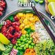 Your Guide to Vegan Food in Schaumburg, IL Today | Discover Delicious Vegan Food, Beauty Swaps, and Zero-Waste Tips for a Greener Life