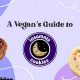Best Vegan Insomnia Cookies: A Late-Night Treat! | Discover Delicious Vegan Food, Beauty Swaps, and Zero-Waste Tips for a Greener Life