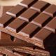 Is Milk Chocolate Vegan? Sweet Truth &amp; Vegan Choices | Discover Delicious Vegan Food, Beauty Swaps, and Zero-Waste Tips for a Greener Life