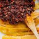 Easy Vegan Plantain Recipes: Sweet & Savory Delights | Discover Delicious Vegan Food, Beauty Swaps, and Zero-Waste Tips for a Greener Life