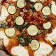 Best Vegan Pizza in Dallas, TX: Find Your Slice! | Discover Delicious Vegan Food, Beauty Swaps, and Zero-Waste Tips for a Greener Life