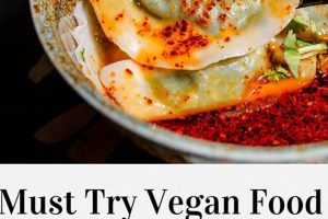 Best Vegan Food Bethesda: Plant-Based Guide + More Discover Delicious Vegan Food, Beauty Swaps, and Zero-Waste Tips for a Greener Life Best Vegan Food Bethesda: Plant-Based Guide + More | Discover Delicious Vegan Food, Beauty Swaps, and Zero-Waste Tips for a Greener Life