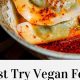 Best Vegan Food Bethesda: Plant-Based Guide + More | Discover Delicious Vegan Food, Beauty Swaps, and Zero-Waste Tips for a Greener Life