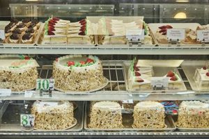 Best Vegan Cakes Phoenix: Order Yours Now! | Discover Delicious Vegan Food, Beauty Swaps, and Zero-Waste Tips for a Greener Life