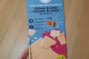 Guide: The Blonde Vegan & Plant-Based Living Tips | Discover Delicious Vegan Food, Beauty Swaps, and Zero-Waste Tips for a Greener Life