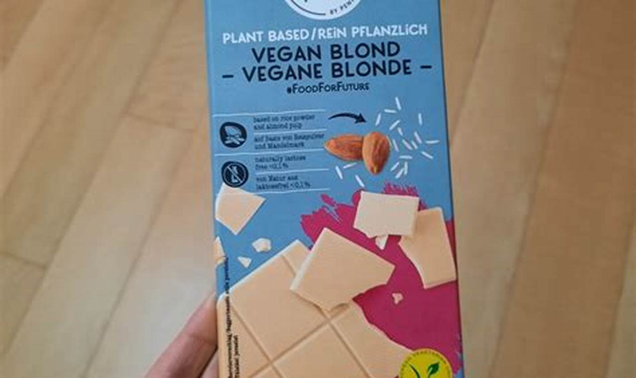 Guide: The Blonde Vegan & Plant-Based Living Tips | Discover Delicious Vegan Food, Beauty Swaps, and Zero-Waste Tips for a Greener Life